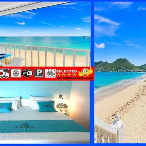 book here