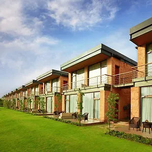 Resort Taj Damdama & Spa, Gurugram, Gurgaon
